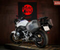 БМВ R 1250R, объемом двигателя 1.25 л и пробегом 18 тыс. км за 16000 $, фото 2 на Automoto.ua