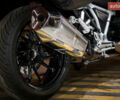 БМВ R 1250R, объемом двигателя 1.25 л и пробегом 18 тыс. км за 16000 $, фото 16 на Automoto.ua