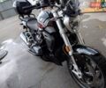 БМВ R 1250R, объемом двигателя 1.25 л и пробегом 6 тыс. км за 15000 $, фото 1 на Automoto.ua