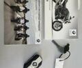 Зеленый БМВ R 1250R, объемом двигателя 1.25 л и пробегом 9 тыс. км за 16000 $, фото 9 на Automoto.ua