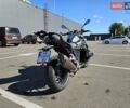 Зеленый БМВ R 1250R, объемом двигателя 1.25 л и пробегом 9 тыс. км за 16000 $, фото 6 на Automoto.ua