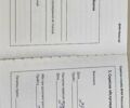 Зеленый БМВ R 1250R, объемом двигателя 1.25 л и пробегом 9 тыс. км за 16000 $, фото 7 на Automoto.ua