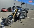 Зеленый БМВ R 1250R, объемом двигателя 1.25 л и пробегом 9 тыс. км за 16000 $, фото 2 на Automoto.ua