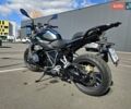 Зеленый БМВ R 1250R, объемом двигателя 1.25 л и пробегом 9 тыс. км за 16000 $, фото 4 на Automoto.ua