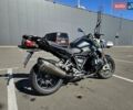 Зеленый БМВ R 1250R, объемом двигателя 1.25 л и пробегом 9 тыс. км за 16000 $, фото 3 на Automoto.ua