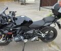 Чорний БМВ R 1250RS, об'ємом двигуна 1.25 л та пробігом 3 тис. км за 15000 $, фото 1 на Automoto.ua