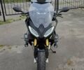 Чорний БМВ R 1250RS, об'ємом двигуна 1.25 л та пробігом 3 тис. км за 15000 $, фото 1 на Automoto.ua