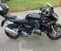 Чорний БМВ R 1250RS, об'ємом двигуна 1.25 л та пробігом 3 тис. км за 15000 $, фото 2 на Automoto.ua