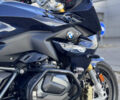 БМВ R 1250RS, объемом двигателя 1.25 л и пробегом 25 тыс. км за 13700 $, фото 11 на Automoto.ua