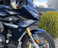 БМВ R 1250RS, объемом двигателя 1.25 л и пробегом 25 тыс. км за 13700 $, фото 13 на Automoto.ua