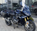 БМВ R 1250RS, объемом двигателя 1.25 л и пробегом 25 тыс. км за 13700 $, фото 1 на Automoto.ua