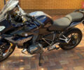 БМВ R 1250RS, об'ємом двигуна 1.3 л та пробігом 5 тис. км за 14000 $, фото 1 на Automoto.ua