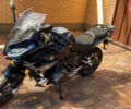 БМВ R 1250RS, об'ємом двигуна 1.3 л та пробігом 5 тис. км за 14000 $, фото 6 на Automoto.ua