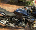 БМВ R 1250RS, об'ємом двигуна 1.3 л та пробігом 5 тис. км за 14000 $, фото 2 на Automoto.ua