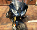 БМВ R 1250RS, об'ємом двигуна 1.3 л та пробігом 5 тис. км за 14000 $, фото 3 на Automoto.ua
