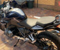 БМВ R 1250RS, об'ємом двигуна 1.3 л та пробігом 5 тис. км за 14000 $, фото 8 на Automoto.ua