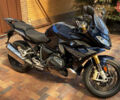 БМВ R 1250RS, об'ємом двигуна 1.3 л та пробігом 5 тис. км за 14000 $, фото 4 на Automoto.ua