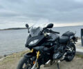БМВ R 1250RS, объемом двигателя 1.25 л и пробегом 30 тыс. км за 18000 $, фото 2 на Automoto.ua