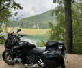 БМВ R 1250RS, объемом двигателя 1.25 л и пробегом 30 тыс. км за 18000 $, фото 4 на Automoto.ua