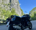 БМВ R 1250RS, объемом двигателя 1.25 л и пробегом 30 тыс. км за 18000 $, фото 5 на Automoto.ua
