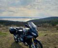 БМВ R 1250RS, объемом двигателя 1.25 л и пробегом 30 тыс. км за 18000 $, фото 3 на Automoto.ua