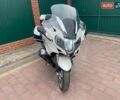 Білий БМВ R 1250RT, об'ємом двигуна 1.25 л та пробігом 29 тис. км за 16500 $, фото 1 на Automoto.ua