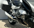 Белый БМВ R 1250RT, объемом двигателя 1.25 л и пробегом 72 тыс. км за 16500 $, фото 8 на Automoto.ua