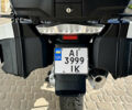 Белый БМВ R 1250RT, объемом двигателя 1.25 л и пробегом 72 тыс. км за 16500 $, фото 3 на Automoto.ua