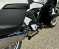 Белый БМВ R 1250RT, объемом двигателя 1.25 л и пробегом 72 тыс. км за 16500 $, фото 5 на Automoto.ua