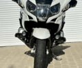 Белый БМВ R 1250RT, объемом двигателя 1.25 л и пробегом 72 тыс. км за 16500 $, фото 10 на Automoto.ua