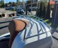 Білий БМВ R 1250RT, об'ємом двигуна 1.25 л та пробігом 10 тис. км за 28000 $, фото 8 на Automoto.ua
