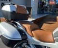 Білий БМВ R 1250RT, об'ємом двигуна 1.25 л та пробігом 10 тис. км за 28000 $, фото 5 на Automoto.ua