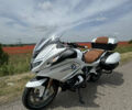 Белый БМВ R 1250RT, объемом двигателя 1.25 л и пробегом 8 тыс. км за 28000 $, фото 1 на Automoto.ua