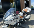 Белый БМВ R 1250RT, объемом двигателя 1.25 л и пробегом 8 тыс. км за 28000 $, фото 18 на Automoto.ua