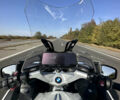 Белый БМВ R 1250RT, объемом двигателя 1.25 л и пробегом 8 тыс. км за 28000 $, фото 14 на Automoto.ua