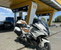 Белый БМВ R 1250RT, объемом двигателя 1.25 л и пробегом 8 тыс. км за 28000 $, фото 17 на Automoto.ua