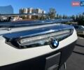 Белый БМВ R 1250RT, объемом двигателя 1.25 л и пробегом 10 тыс. км за 28000 $, фото 9 на Automoto.ua
