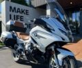 Білий БМВ R 1250RT, об'ємом двигуна 1.25 л та пробігом 10 тис. км за 28000 $, фото 2 на Automoto.ua