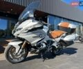 Білий БМВ R 1250RT, об'ємом двигуна 1.25 л та пробігом 10 тис. км за 28000 $, фото 15 на Automoto.ua