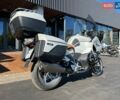 Білий БМВ R 1250RT, об'ємом двигуна 1.25 л та пробігом 10 тис. км за 28000 $, фото 13 на Automoto.ua