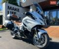 Білий БМВ R 1250RT, об'ємом двигуна 1.25 л та пробігом 10 тис. км за 28000 $, фото 3 на Automoto.ua
