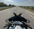 Белый БМВ R 1250RT, объемом двигателя 1.25 л и пробегом 8 тыс. км за 28000 $, фото 16 на Automoto.ua
