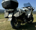 Белый БМВ R 1250RT, объемом двигателя 1.25 л и пробегом 8 тыс. км за 28000 $, фото 9 на Automoto.ua
