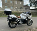 Белый БМВ R 1250RT, объемом двигателя 1.25 л и пробегом 8 тыс. км за 28000 $, фото 19 на Automoto.ua