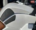 Білий БМВ R 1250RT, об'ємом двигуна 1.25 л та пробігом 10 тис. км за 28000 $, фото 6 на Automoto.ua
