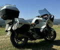Белый БМВ R 1250RT, объемом двигателя 1.25 л и пробегом 8 тыс. км за 28000 $, фото 8 на Automoto.ua