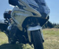 Белый БМВ R 1250RT, объемом двигателя 1.25 л и пробегом 8 тыс. км за 28000 $, фото 10 на Automoto.ua