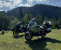 Белый БМВ R 1250RT, объемом двигателя 1.25 л и пробегом 8 тыс. км за 28000 $, фото 12 на Automoto.ua