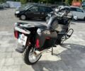 Черный БМВ R 1250RT, объемом двигателя 1.25 л и пробегом 47 тыс. км за 13000 $, фото 10 на Automoto.ua