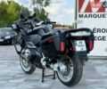 Черный БМВ R 1250RT, объемом двигателя 1.25 л и пробегом 47 тыс. км за 13000 $, фото 12 на Automoto.ua